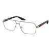 Prada Linea Rossa PS51TV 5AV1O1