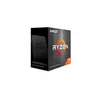 AMD Ryzen 7 5800X procesor Octa Core 3.8GHz (4.7GHz) Box