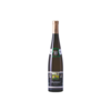 RADGONSKE GORICE vino Traminec, 2013