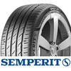 Semperit Speed-Life 3 ( 225/60 R17 99V )