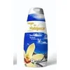Monotheme Gel za tuširanje Madagaskar, 400 ml
