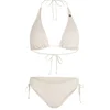 ONEILL Bikini off-bela