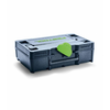 FESTOOL SYS3 XXS 33 SH Systainer3 Kovček