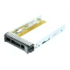 ??????? ?? ???? ???? Lenovo 2,5 SAS SATA - ????? ?? IBM/Lenovo ST550 SR550 SR650 SR850 X3250 X3550 X3650 M5 X3850 X3950 X6 M6 - SM17A06246