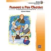 MATZ C:FAMOUS & FUN CLASSIC THEMES 3