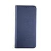 Preklopna futrola Elegant za HONOR Magic8 Lite, teget