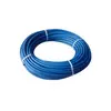 Valmon Vrtna cev kisik 8 mm, 50 m