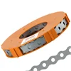 MPS Montažni trak 17x0,7 mm x 10 m (1)