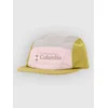 Columbia Wingmark Cap flt gr