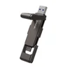 Colorful USB Flash memorija, 512GB, Type-C, USB 3.2
