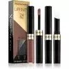 Max Factor Lipfinity sijaj za ustnice odtenek 190 Indulgent 2 pcs