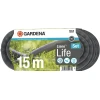 Crevo Tekstilno Liano™ Life 15 M Set