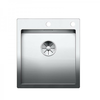 BLANCO CLARON 400-IF/A Durinox 523392
