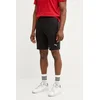 Puma Muški šorc Ess Shorts 10, 682598-01, Crni