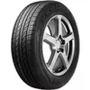 Mazzini Eco 307 ( 185/55 R15 82V )