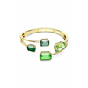 Swarovski Zapestnica Swarovski 5674994 MILLENIA