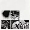 Nine Inch Nails Bad Witch (Vinyl LP)