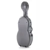 Torba za violončelo Polycarbonate 4.6 Pure Gewa PS353.116