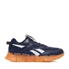 Superge Reebok EO-ZIG N GLOW 3 ELASTIC LACE 100272213 Mornarsko modra