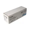 Boben Canon C-EXV55 Cyan/Original