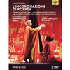 MONTEVERDI:LINCORONAZIONE DI POPPEA/CENCIC