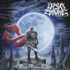 Upon Stone - Dead Mother Moon (180g) (LP)