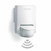 IS130-2 BIJELA STEINEL SENZOR POKRETA 10m/130°/8s-35min/2-2000lux/600W IP54