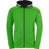 Core 26 Hood Jacket