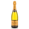 KOVAČEVIĆ Fresco Bianco Penušavo vino 0,75 l