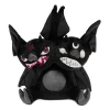Plišasta igrača KILLSTAR - Batomy - KSRA010575