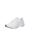 Nike Muške patike Run Defy HM9594, Bele