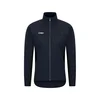 Cep Core Run Windbreaker 2.0