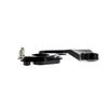 Scott Gambler Dropout Shimano Dropout Derailleur Hanger