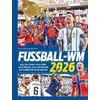 Fußball-WM 2026