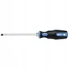Ergotorqueplus izvijač z zarezo. 4mm. 180mm dolg 159.1004 ks tools