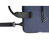 TUCANO GOMMO SUPERSLIM BAG 15.6 plava BSGOM1516-B