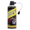 Tire Repair Spray (450ml)