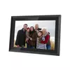 Digitalni Foto ram za slike SENCOR SDF 1091 B WIFI crna