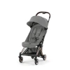Cybex kolica Coya, Mirage Grey/Rosegold Frame