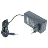 Kompatibilni polilec za sesalnike DeLonghi XLR24LI/XLR25LM, 32V, 1.25A