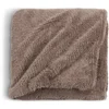 Ćebe VINTEREIK 130x170 braon