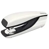 Leitz Stapler NeXXt 5502 WOW, biserno bela
