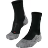 Falke RU 4 Endurance Wool