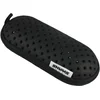 Swans soft goggle case sa-141 medium črna