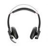 Poly Blackwire 7225 USB-A Stereo Headset TAA, 7S4M8AA
