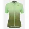 Karpos WOMENS VERVE EVO JERSEY, kolesarska kratka majica