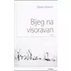 Bijeg na visoravan