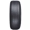 Aptany RP203 ( 155/70 R13 75T )
