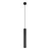 Viseća lampa AFS117-1V BK