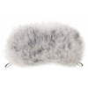 Tascam WS 11 Windshield